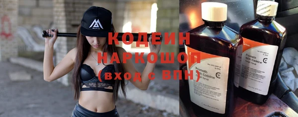 скорость Гусь-Хрустальный