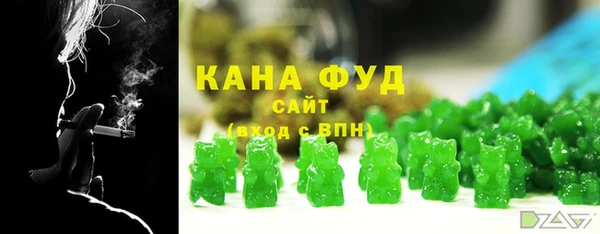 скорость Гусь-Хрустальный