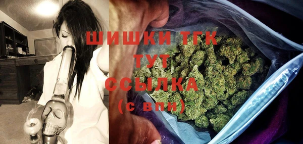 mdpv Гусиноозёрск